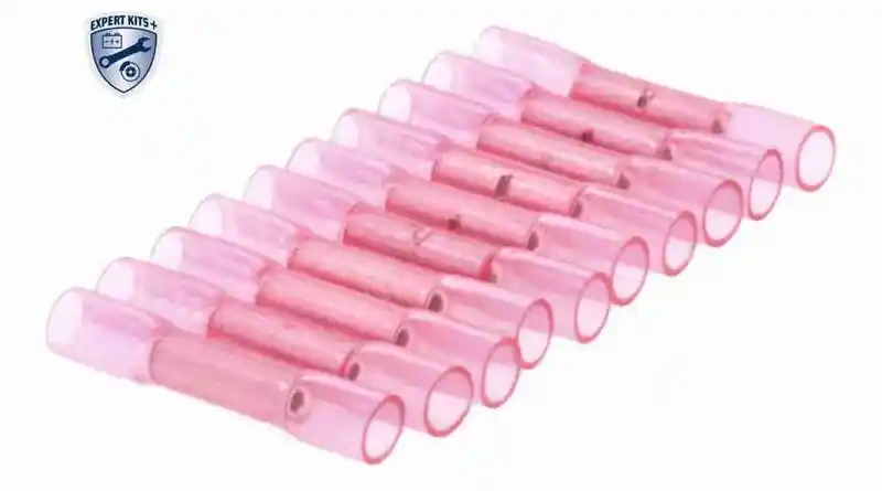 VEMO V10-83-0090