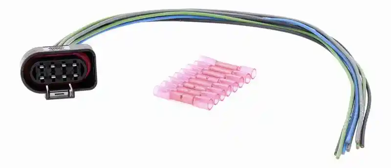 VEMO V10-83-0091