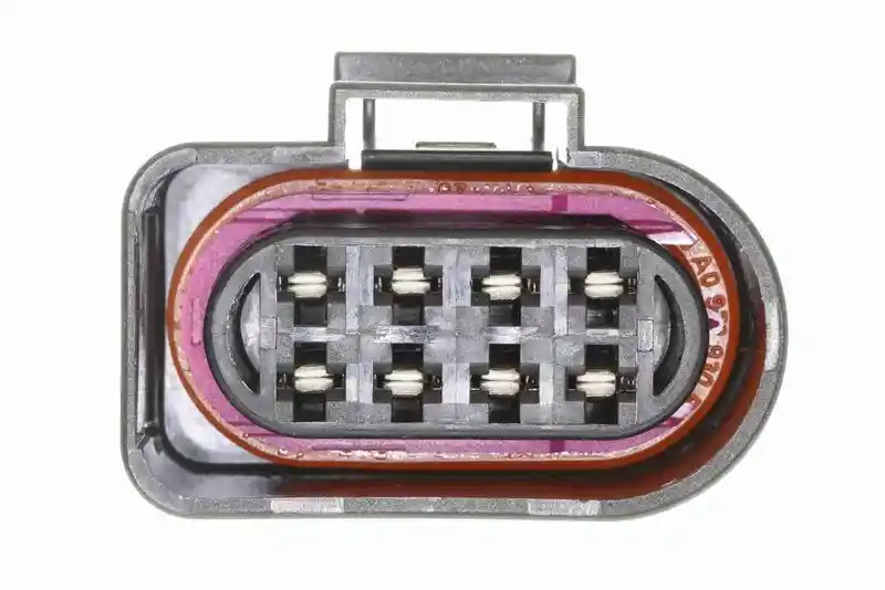 VEMO V10-83-0091