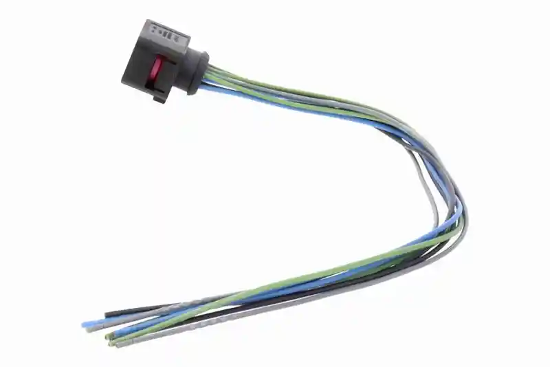 VEMO V10-83-0091