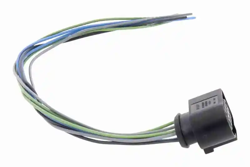 VEMO V10-83-0091