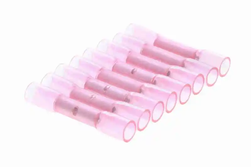 VEMO V10-83-0091