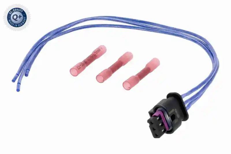 VEMO V10-83-0094 VEMO V10-83-0094