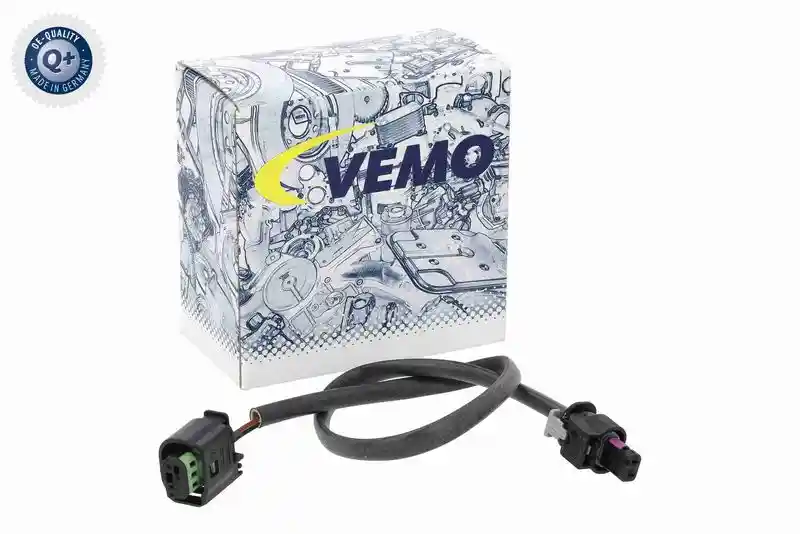 VEMO V10-83-0095