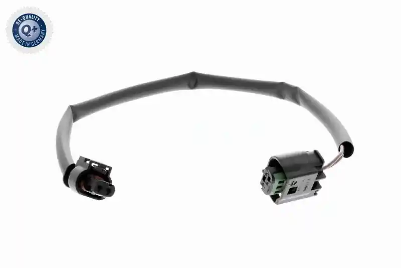 VEMO V10-83-0095