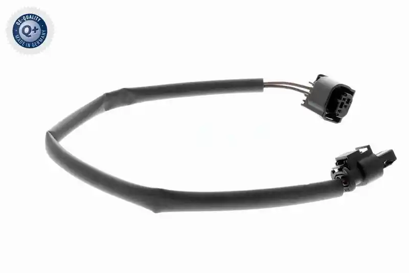 VEMO V10-83-0095