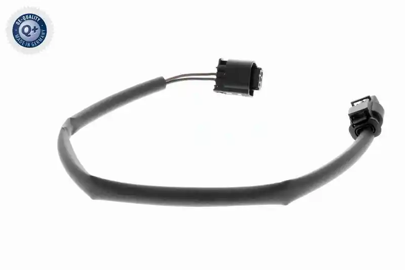 VEMO V10-83-0095