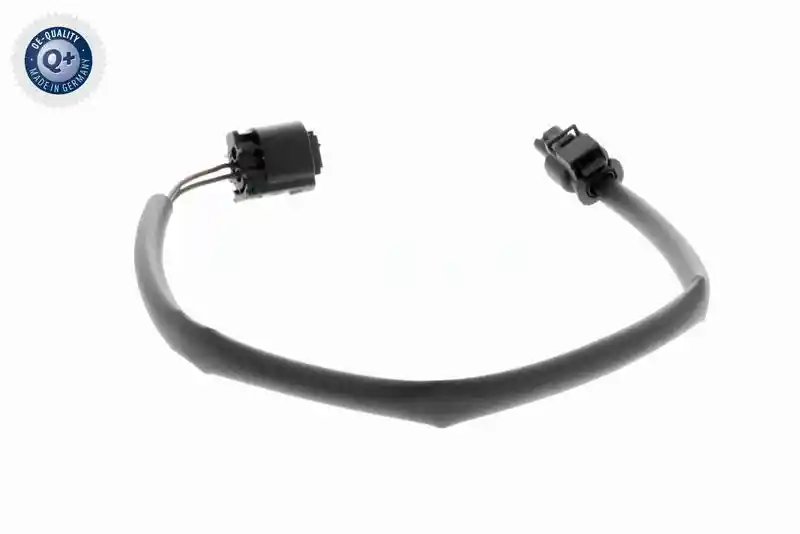 VEMO V10-83-0095