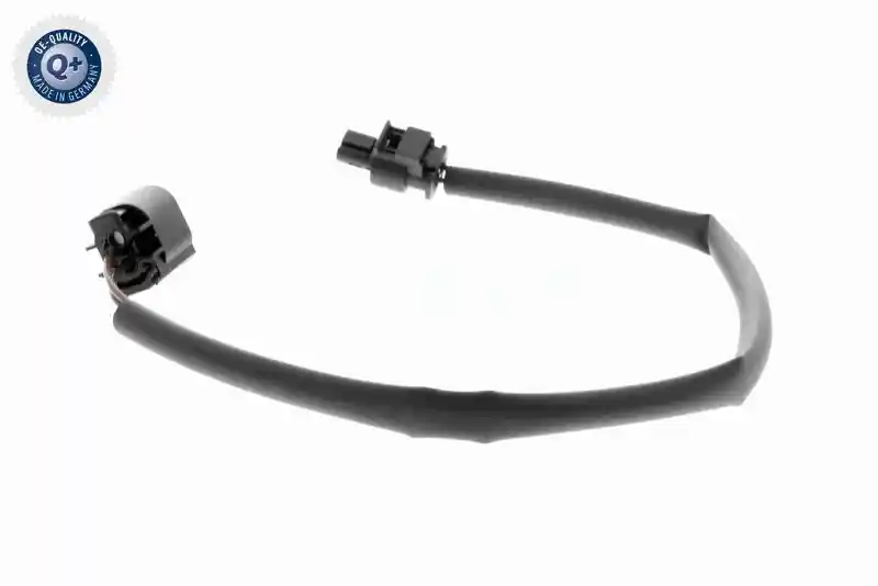 VEMO V10-83-0095