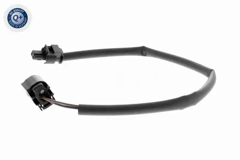 VEMO V10-83-0095