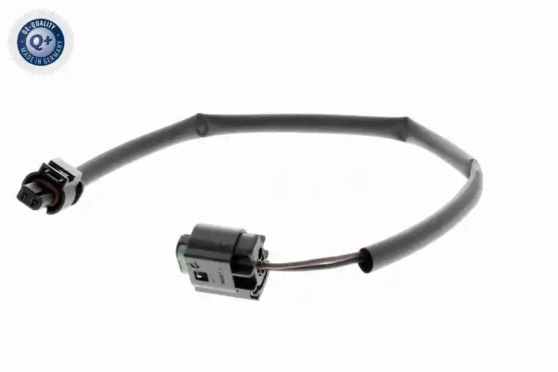 VEMO V10-83-0095