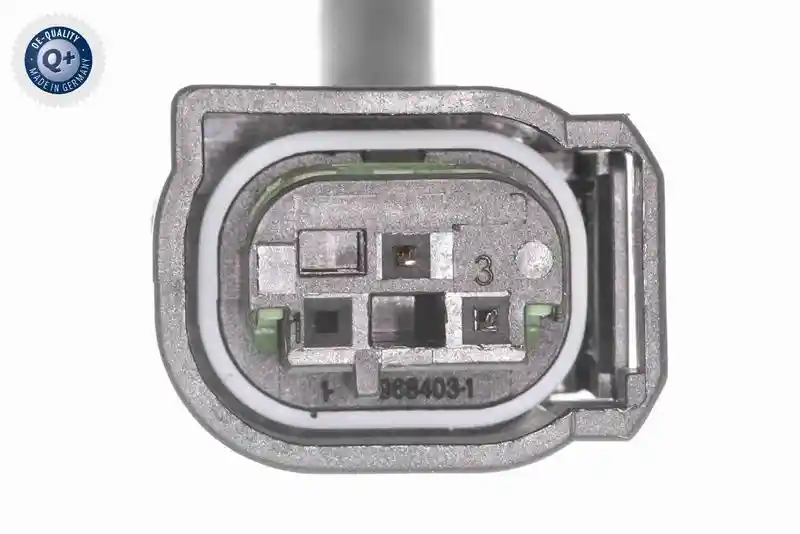 VEMO V10-83-0095