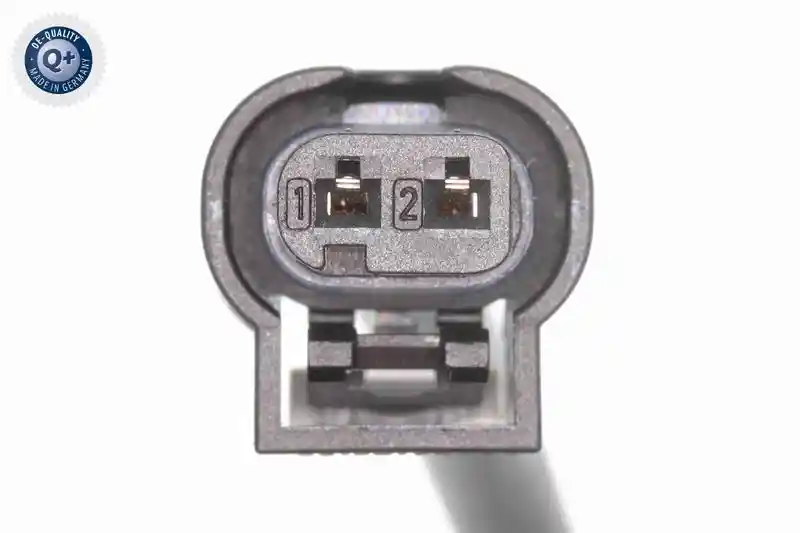 VEMO V10-83-0095