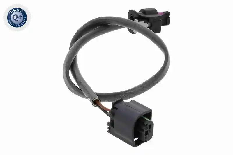VEMO V10-83-0095