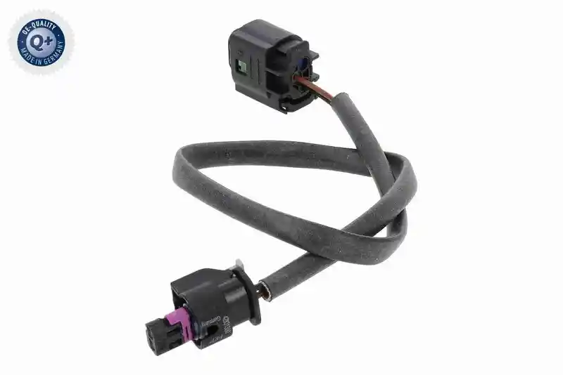VEMO V10-83-0095