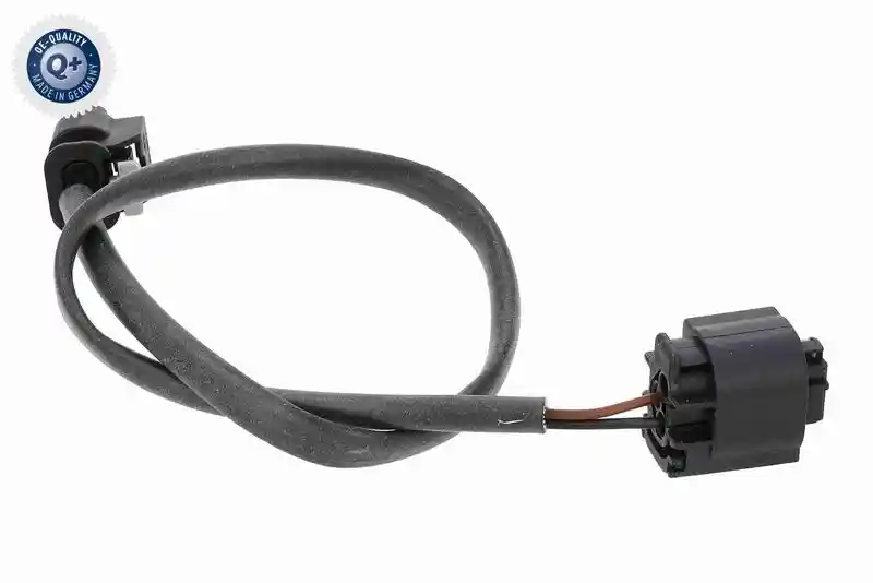 VEMO V10-83-0095
