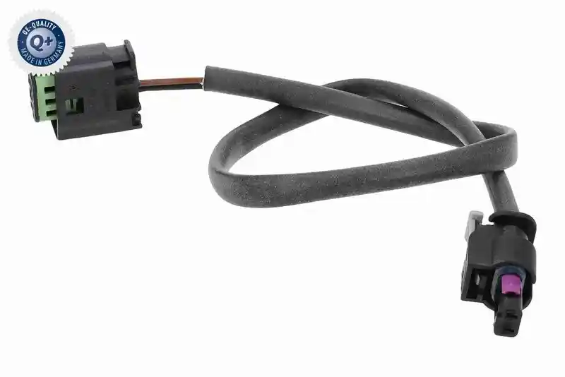 VEMO V10-83-0095
