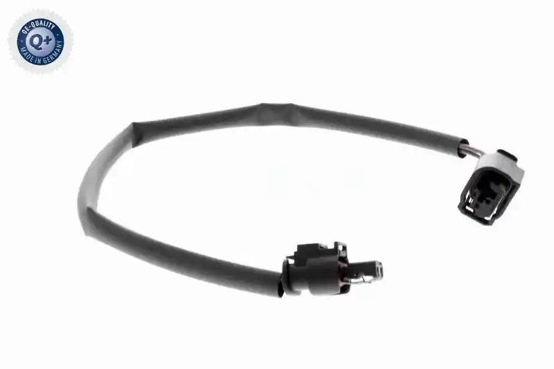 VEMO V10-83-0095