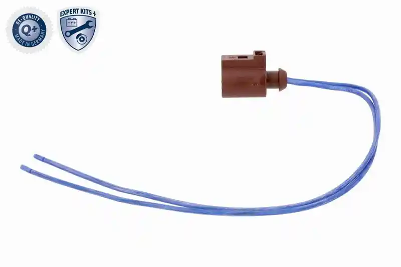 VEMO V10-83-0100 VEMO V10-83-0100