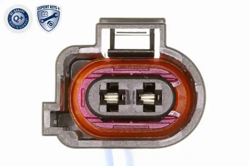 VEMO V10-83-0101 VEMO V10-83-0101