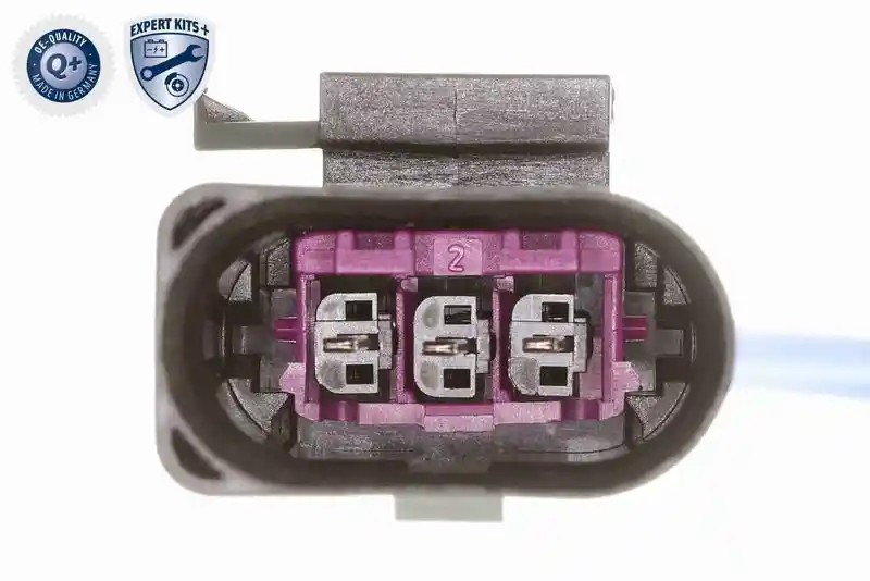 VEMO V10-83-0102 VEMO V10-83-0102