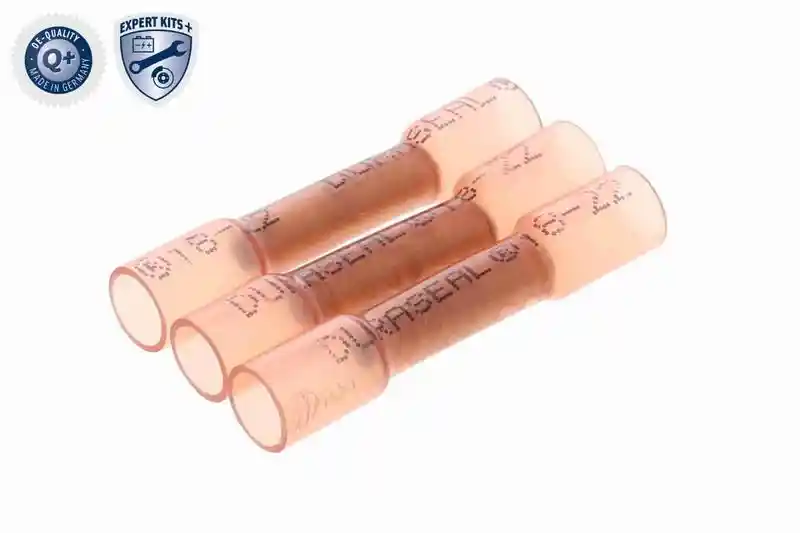 VEMO V10-83-0102 VEMO V10-83-0102