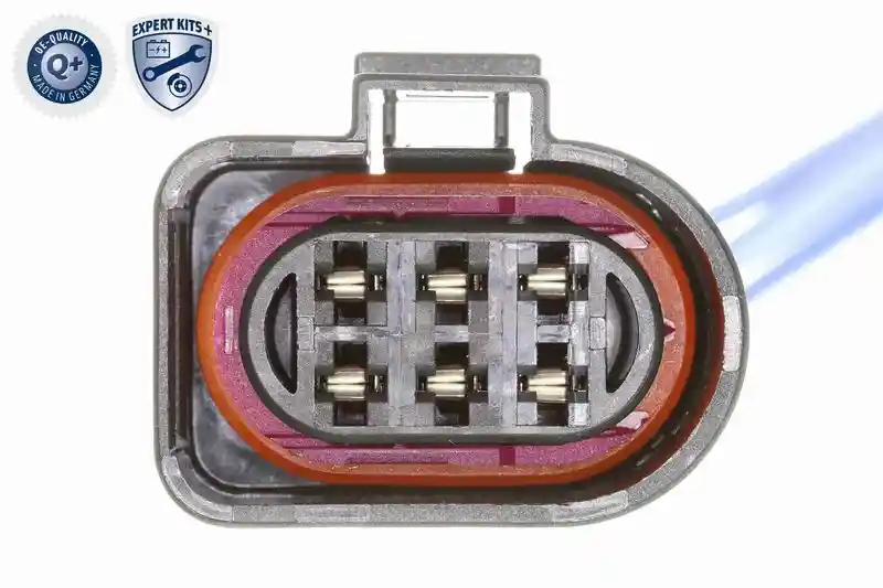 VEMO V10-83-0104 VEMO V10-83-0104