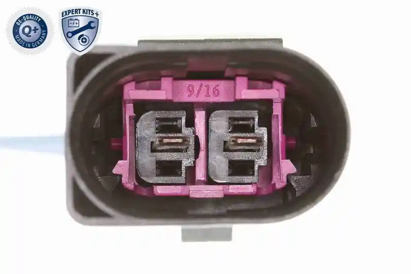 VEMO V10-83-0105 VEMO V10-83-0105