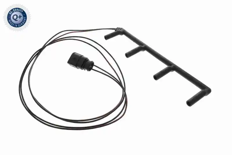 VEMO V10-83-0109