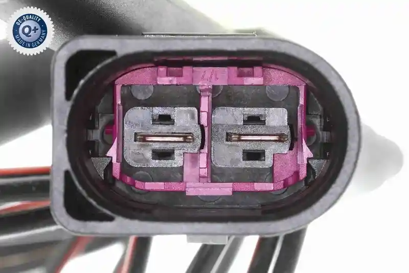 VEMO V10-83-0109