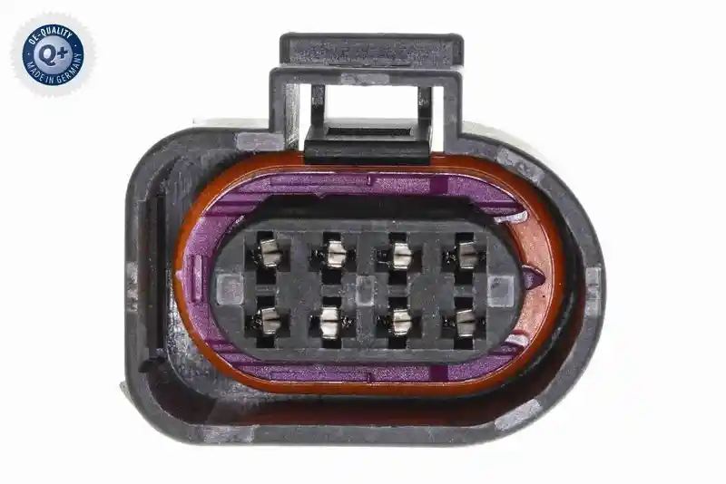VEMO V10-83-0113 VEMO V10-83-0113