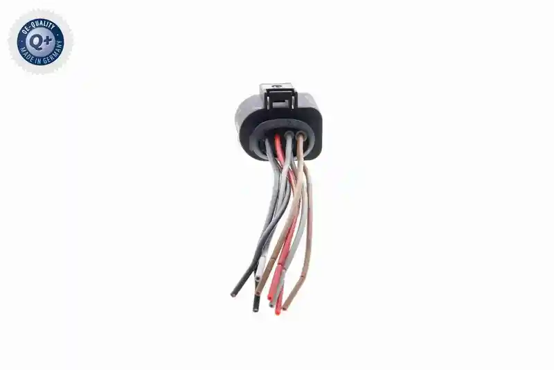 VEMO V10-83-0113 VEMO V10-83-0113