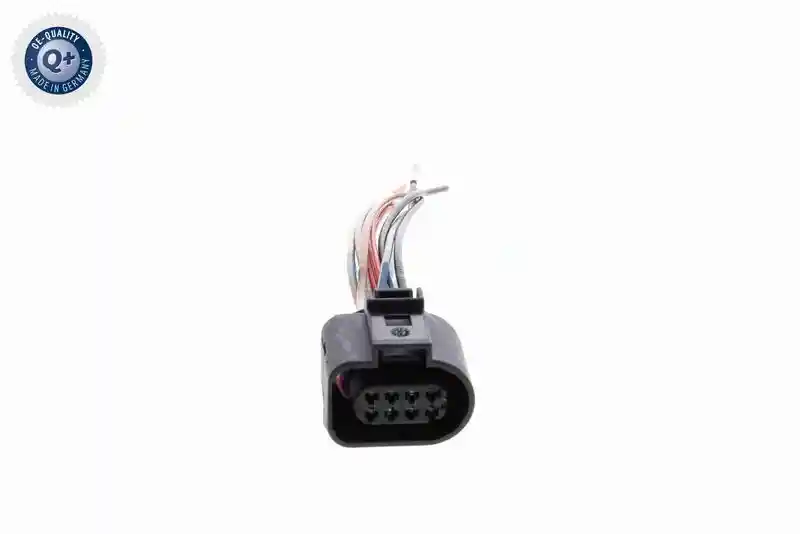 VEMO V10-83-0113 VEMO V10-83-0113