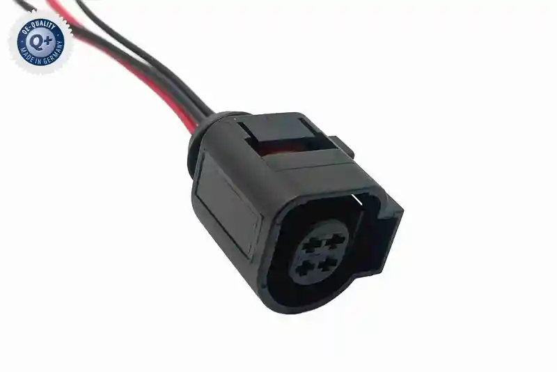 VEMO V10-83-0144