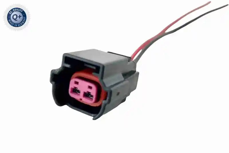 VEMO V10-83-0146