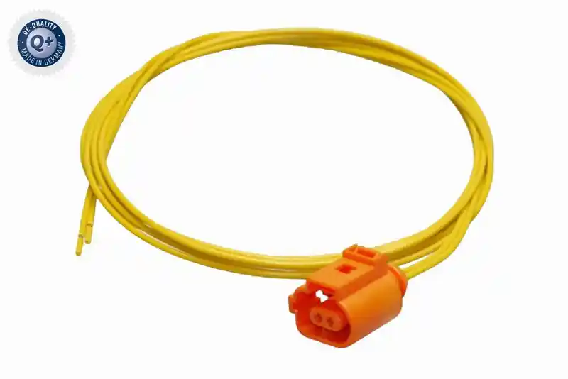 VEMO V10-83-0147