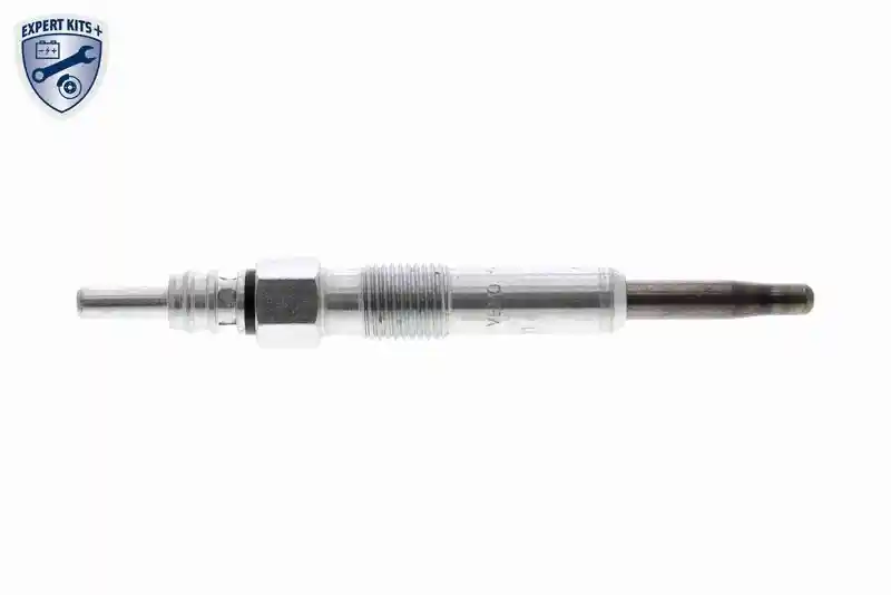 VEMO V10-83-10114 VEMO V10-83-10114