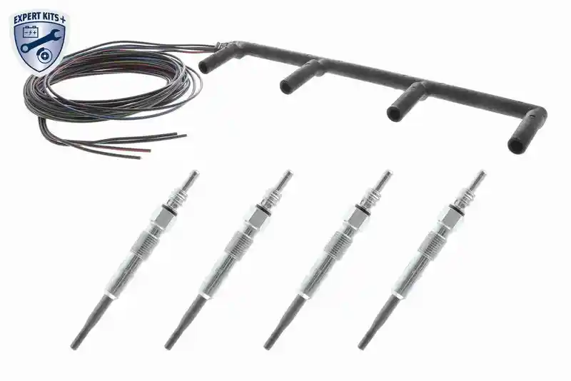 VEMO V10-83-10116 VEMO V10-83-10116