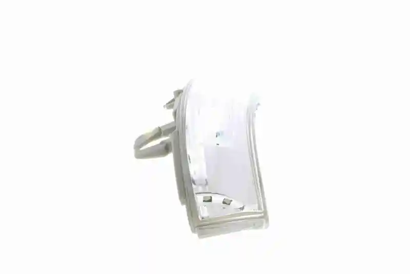 VEMO V10-84-0008 VEMO V10-84-0008