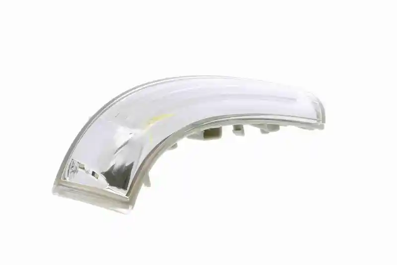 VEMO V10-84-0008 VEMO V10-84-0008