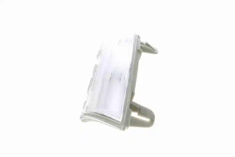 VEMO V10-84-0008 VEMO V10-84-0008