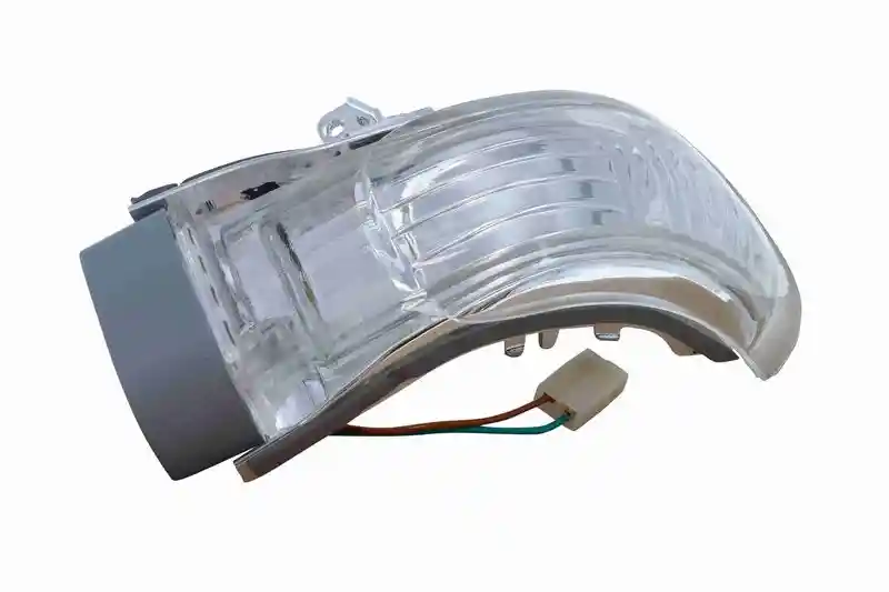 VEMO V10-84-0013
