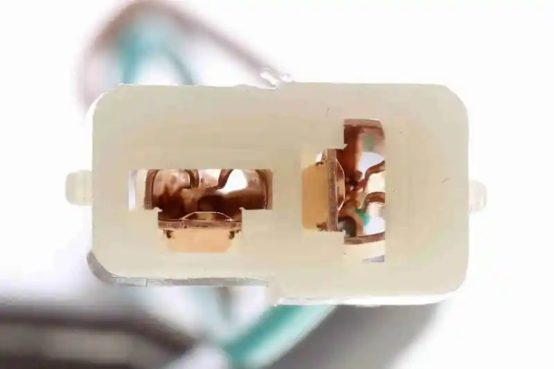 VEMO V10-84-0013