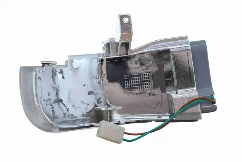 VEMO V10-84-0013