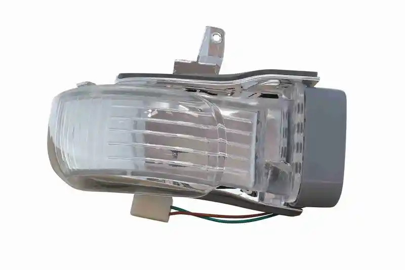 VEMO V10-84-0014