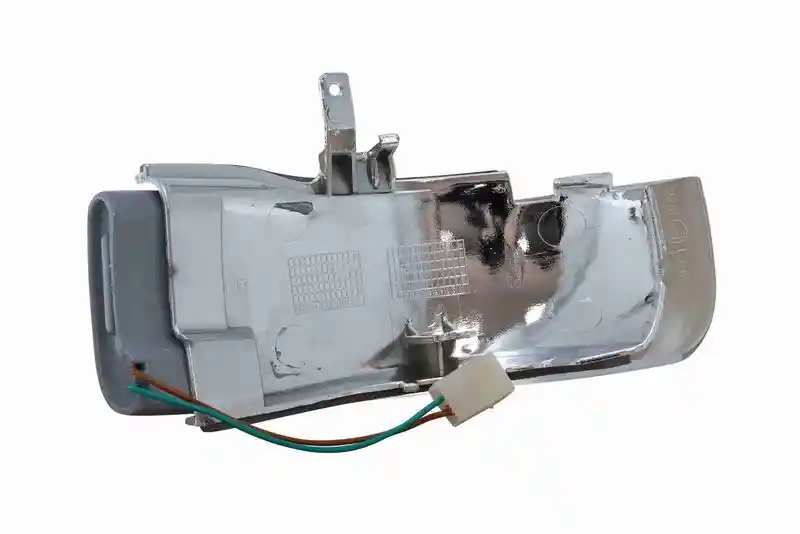 VEMO V10-84-0014