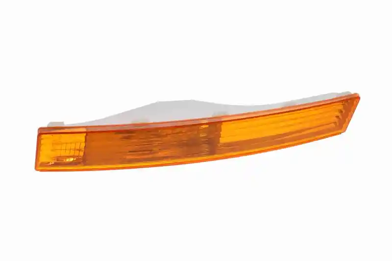 VEMO V10-84-0015