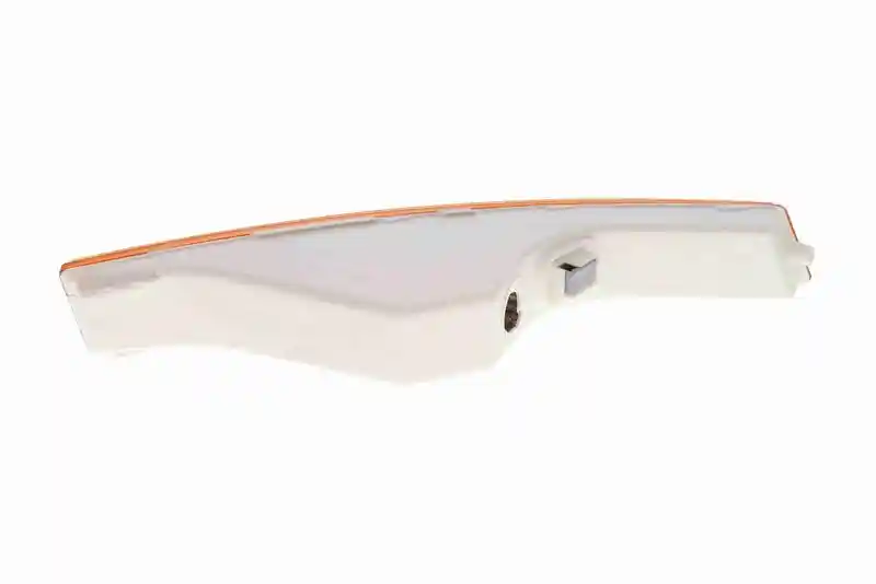 VEMO V10-84-0015