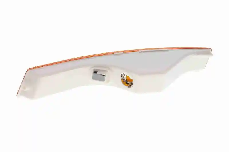 VEMO V10-84-0016
