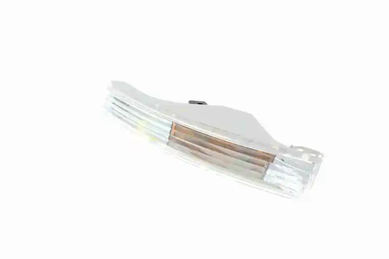 VEMO V10-84-0017 VEMO V10-84-0017
